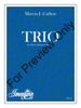 Product Thumbnail 0